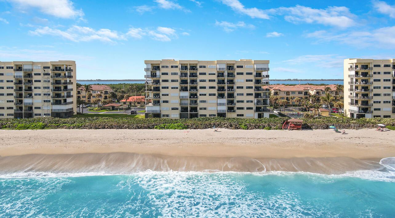 出租: $5,900 (2 贝兹, 2 浴室, 1113 平方英尺)