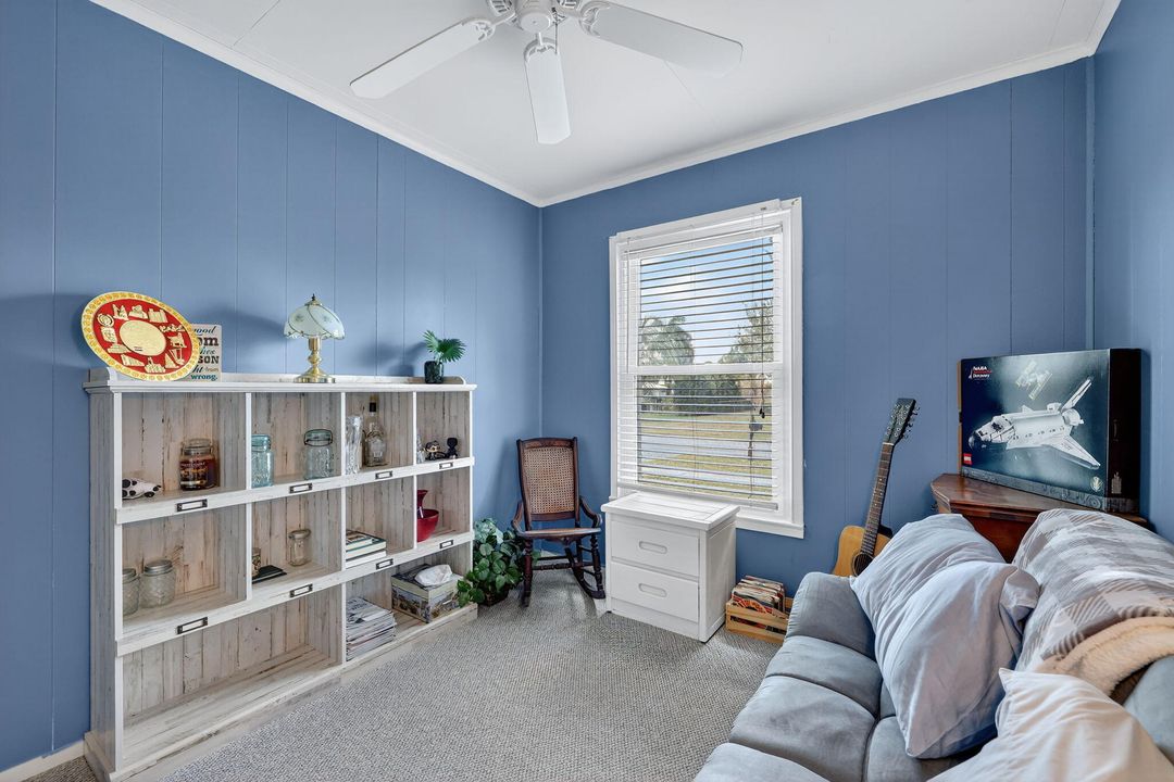 Под контрактом: $525,000 (4 спален, 3 ванн, 1850 Квадратных фут)