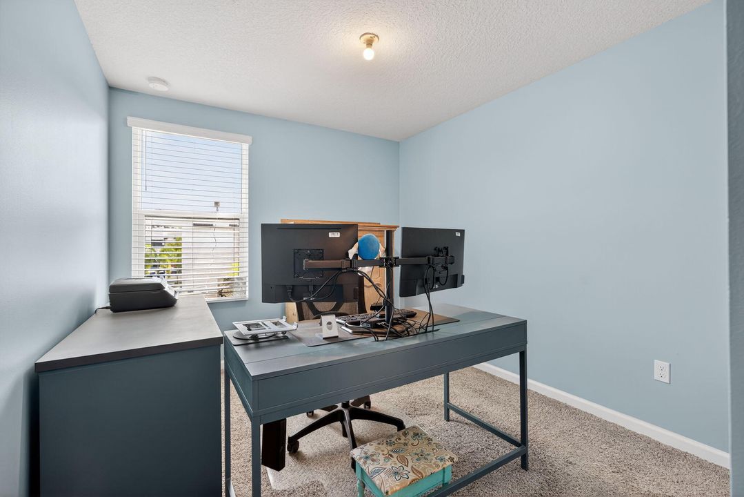 待售: $359,999 (3 贝兹, 2 浴室, 1475 平方英尺)