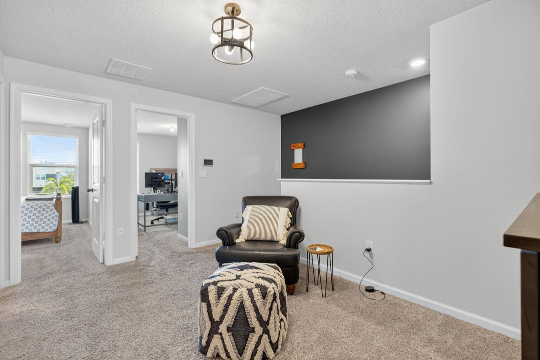 待售: $359,999 (3 贝兹, 2 浴室, 1475 平方英尺)