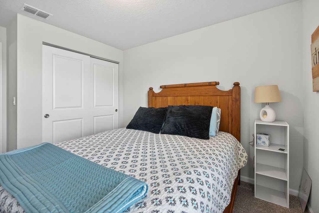 待售: $359,999 (3 贝兹, 2 浴室, 1475 平方英尺)