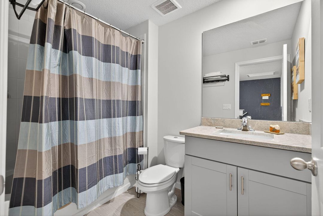 待售: $359,999 (3 贝兹, 2 浴室, 1475 平方英尺)