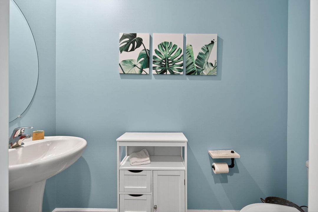 待售: $359,999 (3 贝兹, 2 浴室, 1475 平方英尺)