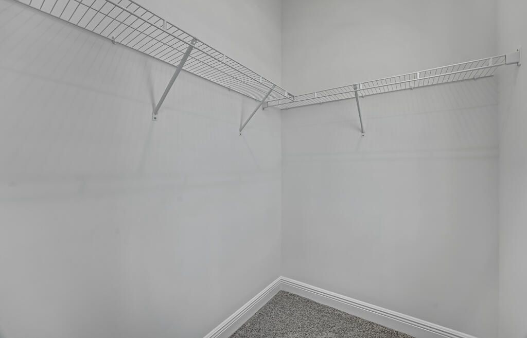 出租: $3,900 (3 贝兹, 3 浴室, 1834 平方英尺)