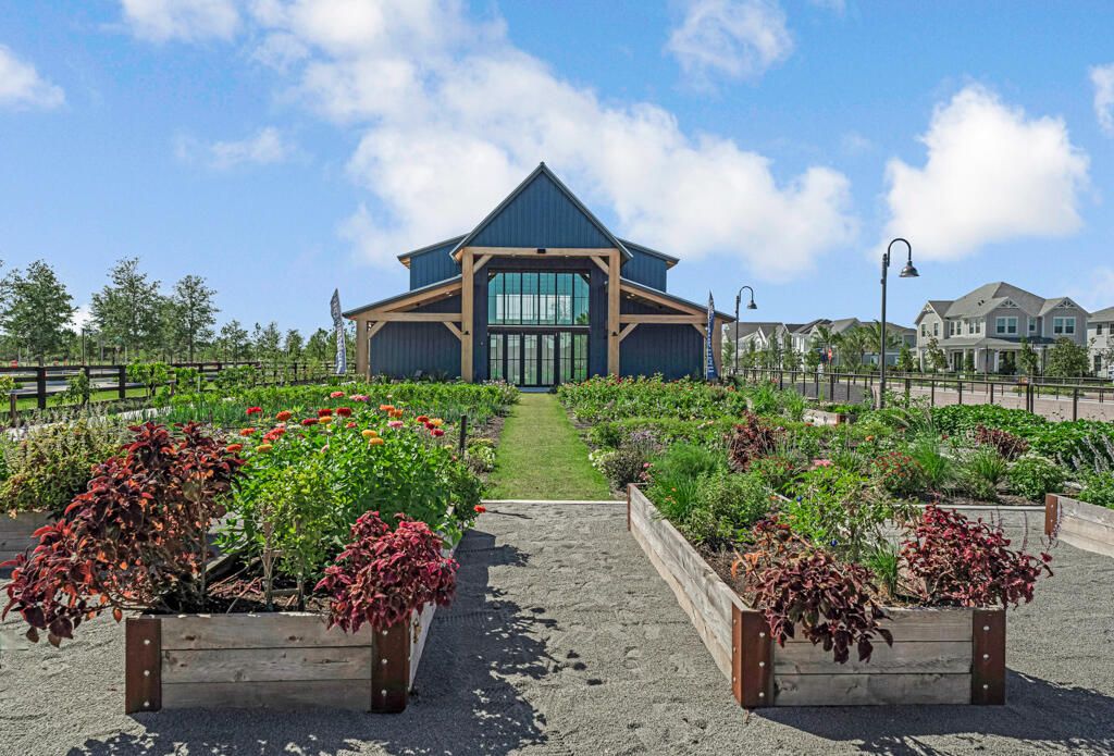 出租: $3,900 (3 贝兹, 3 浴室, 1834 平方英尺)