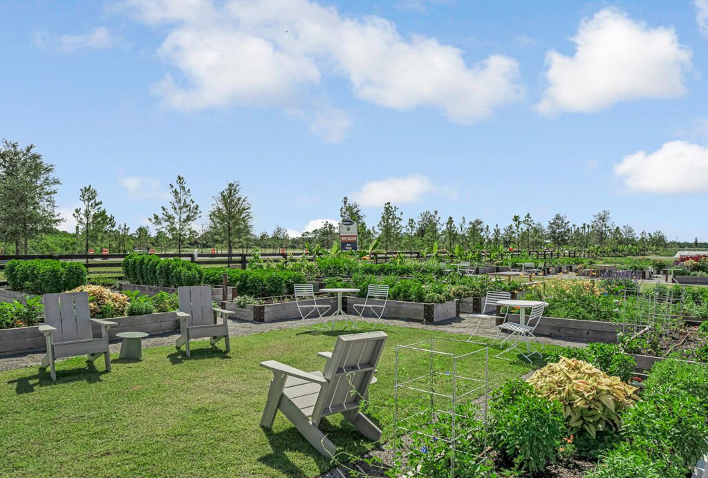 出租: $3,900 (3 贝兹, 3 浴室, 1834 平方英尺)