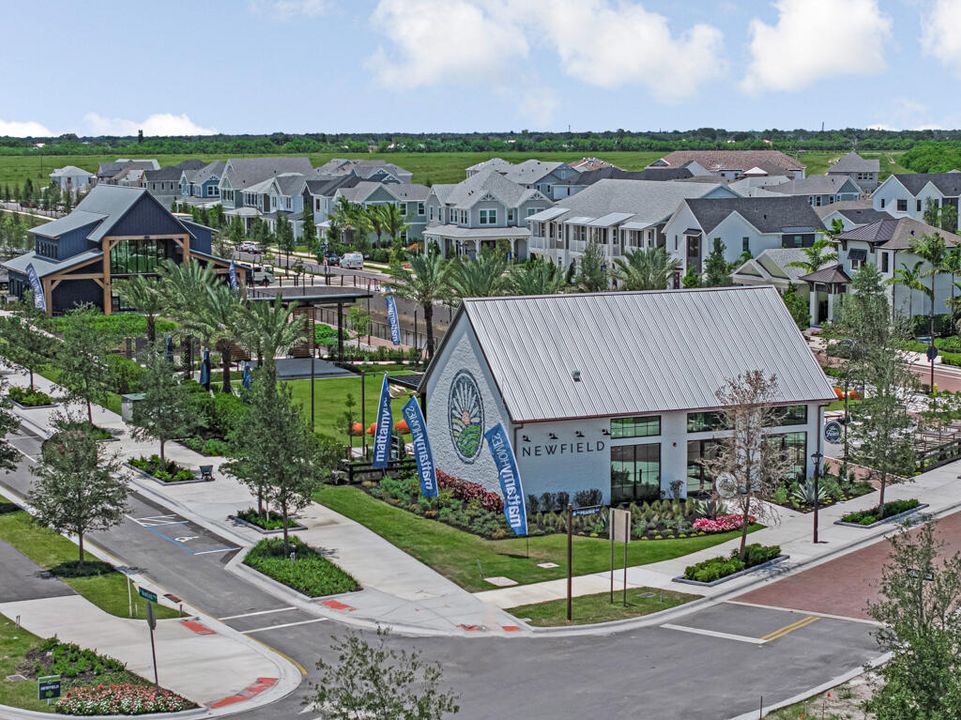 出租: $3,900 (3 贝兹, 3 浴室, 1834 平方英尺)