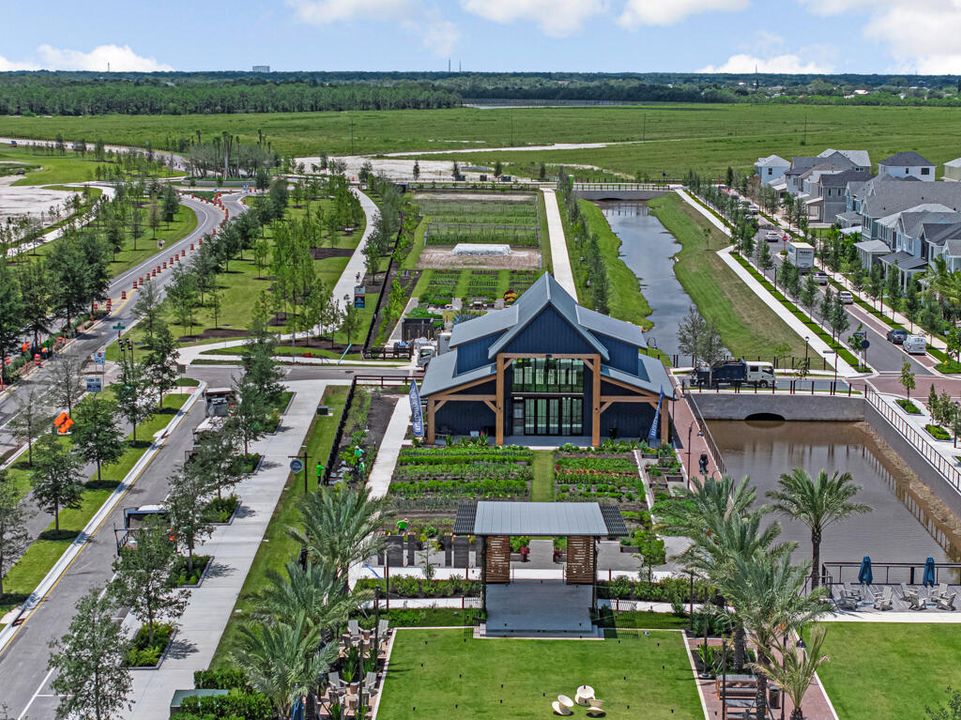 出租: $3,900 (3 贝兹, 3 浴室, 1834 平方英尺)