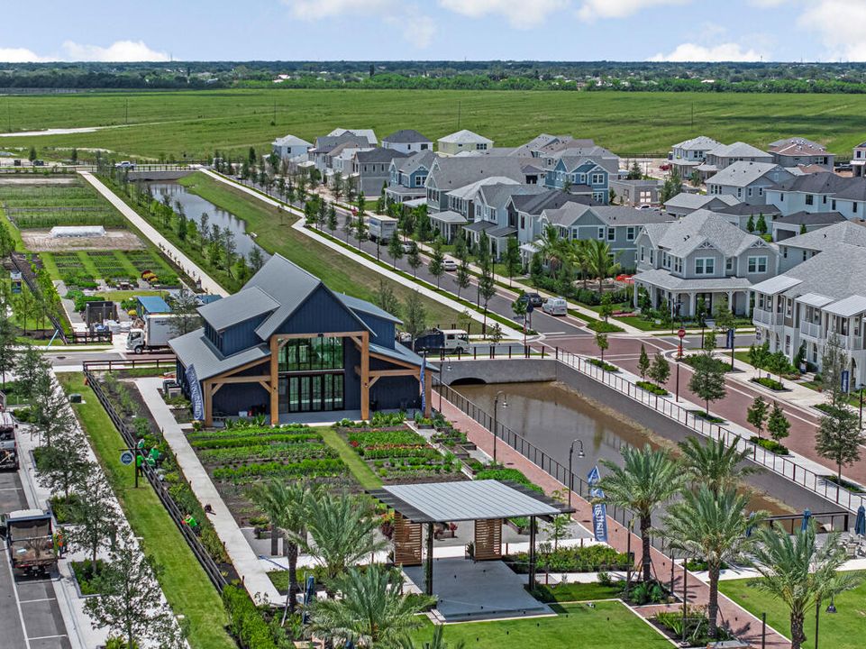 出租: $3,900 (3 贝兹, 3 浴室, 1834 平方英尺)