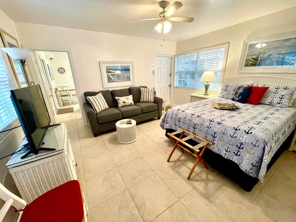 合同活跃: $1,799,000 (0 贝兹, 0 浴室, 2894 平方英尺)