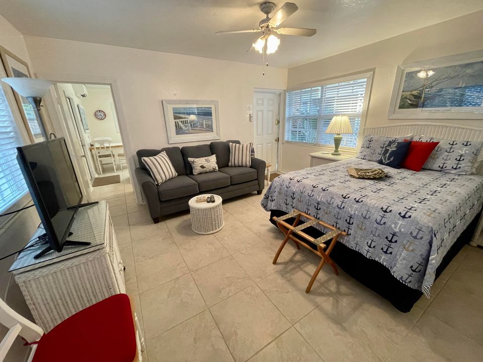 合同活跃: $1,799,000 (0 贝兹, 0 浴室, 2894 平方英尺)