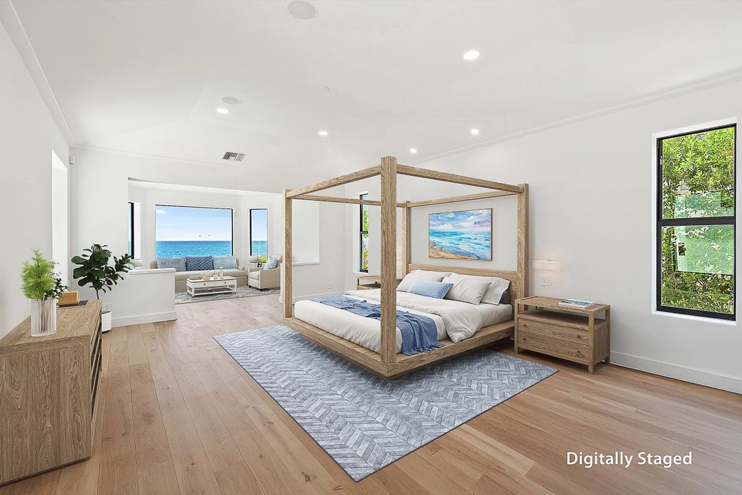 For Sale: $17,000,000 (4 beds, 5 baths, 6587 Square Feet)