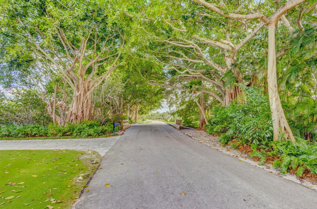 На продажу: $16,500,000 (6 спален, 7 ванн, 7473 Квадратных фут)