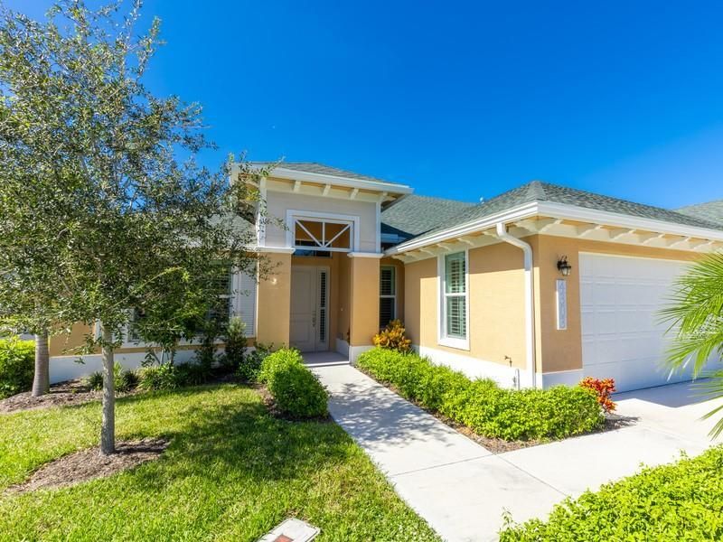 待售: $440,000 (3 贝兹, 2 浴室, 1959 平方英尺)