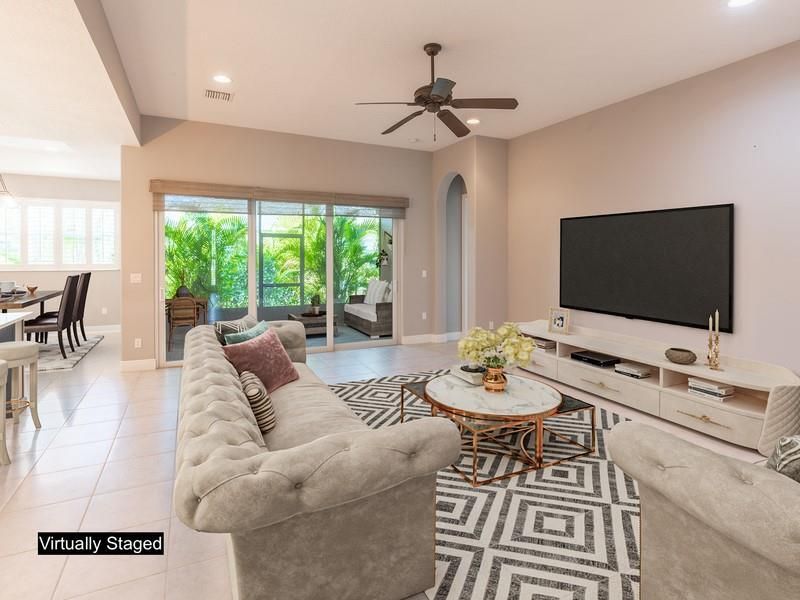 待售: $440,000 (3 贝兹, 2 浴室, 1959 平方英尺)