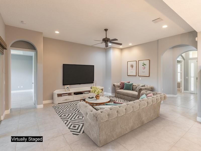 待售: $440,000 (3 贝兹, 2 浴室, 1959 平方英尺)