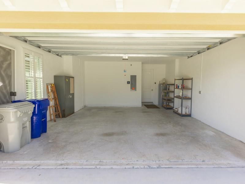 待售: $440,000 (3 贝兹, 2 浴室, 1959 平方英尺)