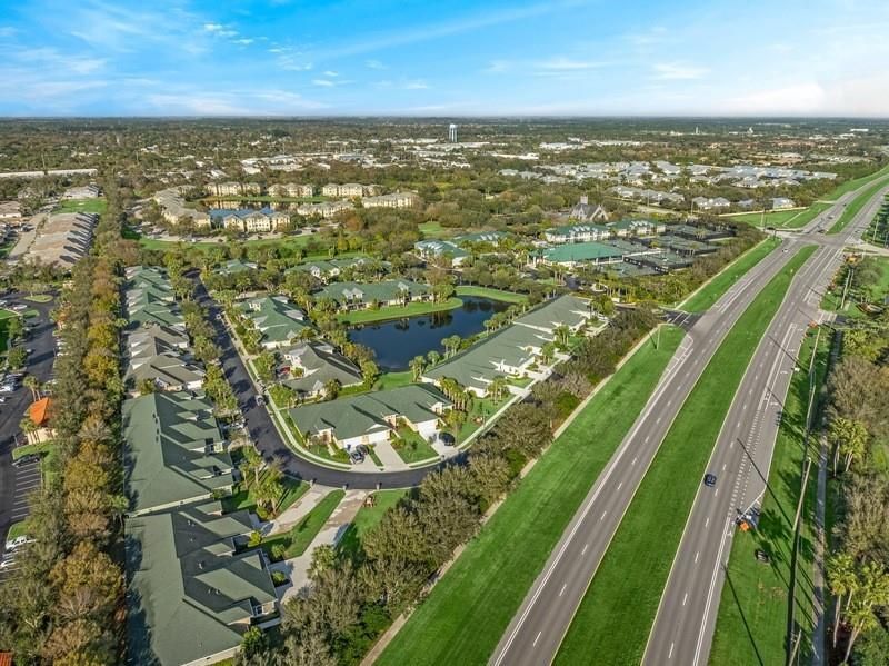 待售: $440,000 (3 贝兹, 2 浴室, 1959 平方英尺)