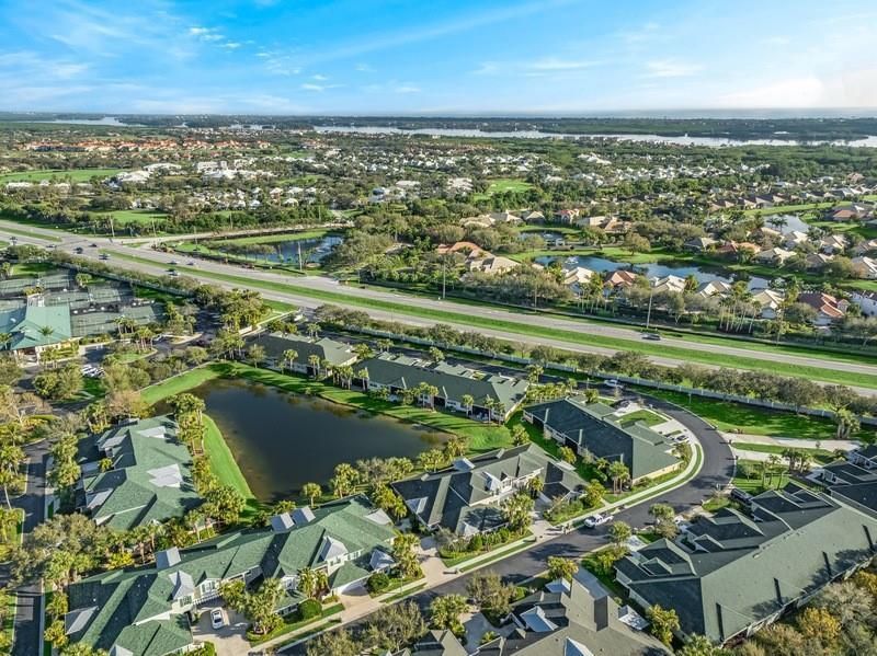 待售: $440,000 (3 贝兹, 2 浴室, 1959 平方英尺)