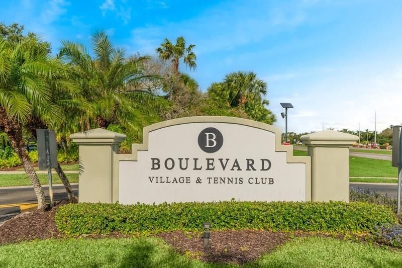 待售: $440,000 (3 贝兹, 2 浴室, 1959 平方英尺)