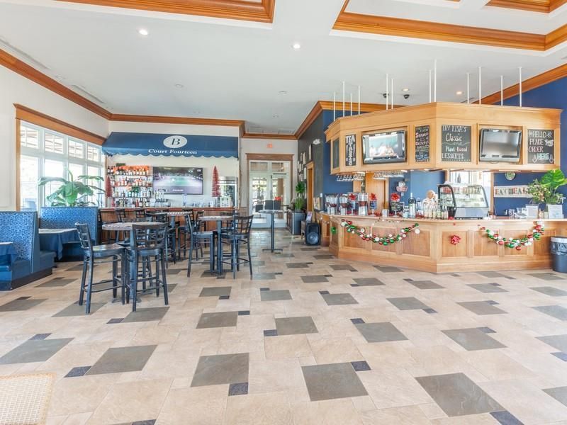 待售: $440,000 (3 贝兹, 2 浴室, 1959 平方英尺)