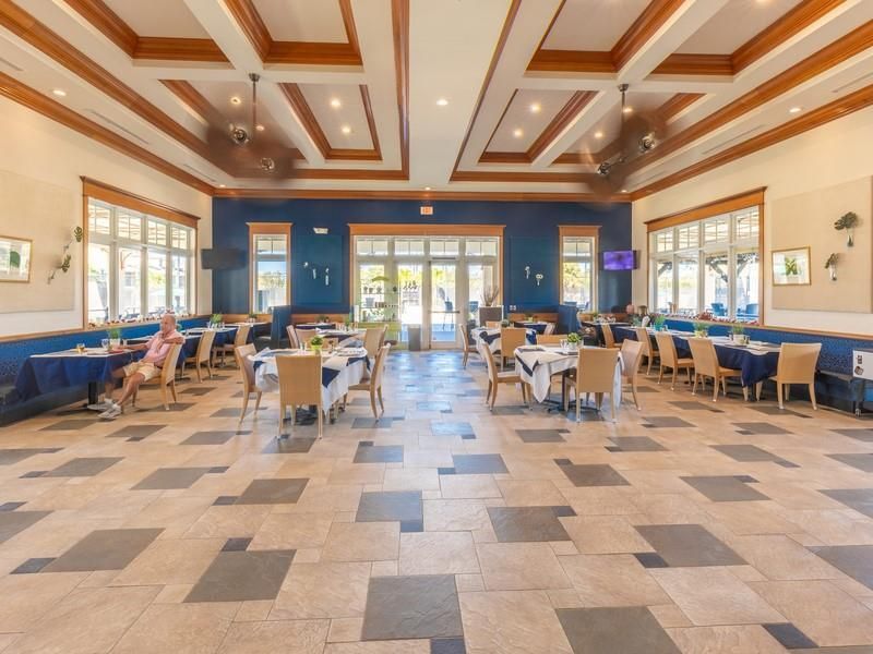 待售: $440,000 (3 贝兹, 2 浴室, 1959 平方英尺)