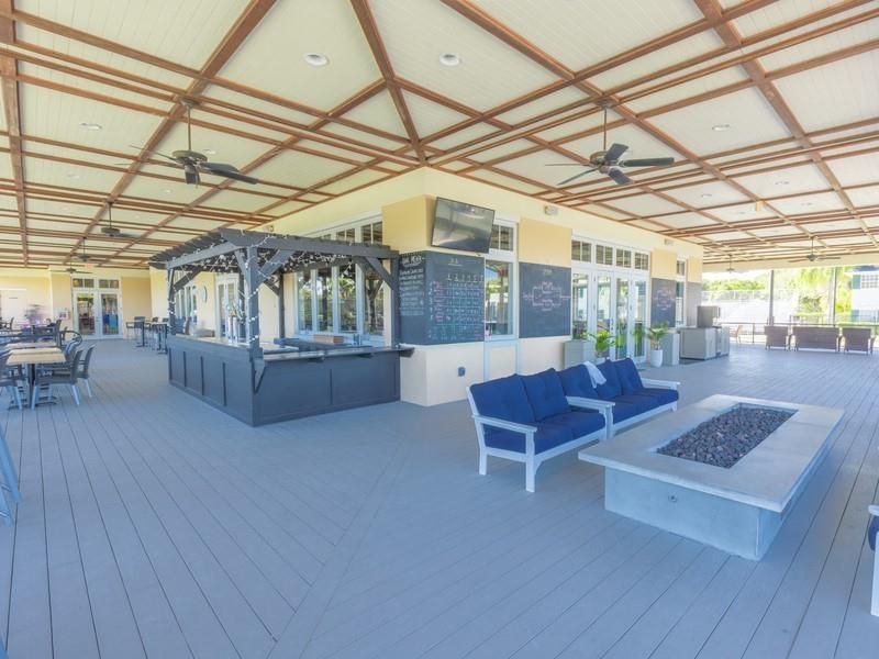 待售: $440,000 (3 贝兹, 2 浴室, 1959 平方英尺)