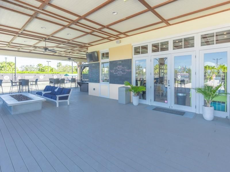 待售: $440,000 (3 贝兹, 2 浴室, 1959 平方英尺)