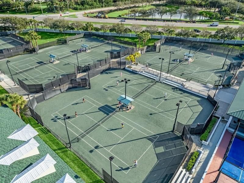 待售: $440,000 (3 贝兹, 2 浴室, 1959 平方英尺)