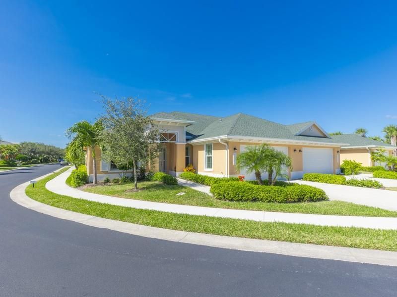 待售: $440,000 (3 贝兹, 2 浴室, 1959 平方英尺)