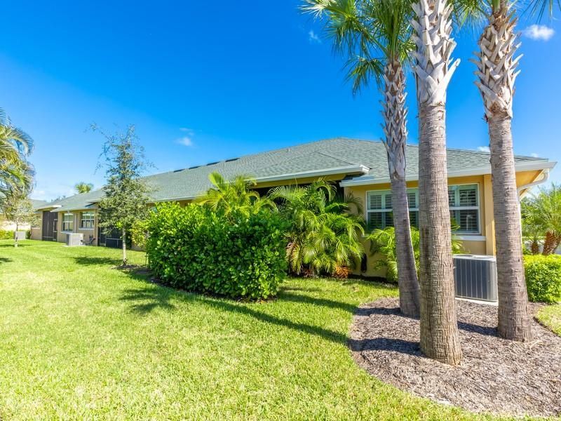 待售: $440,000 (3 贝兹, 2 浴室, 1959 平方英尺)