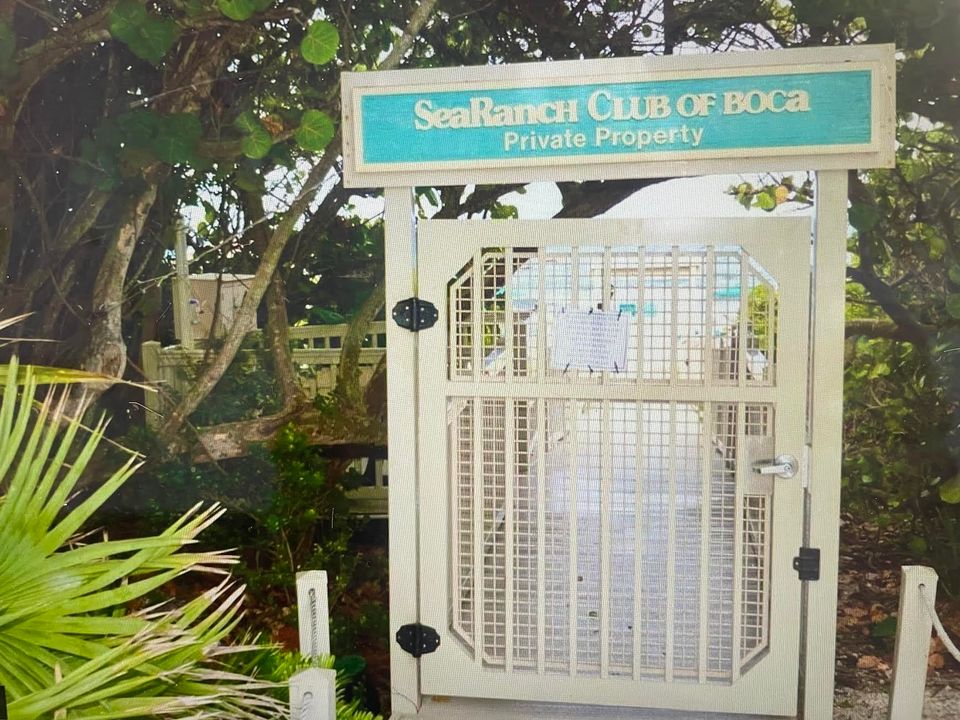 Под контрактом: $7,000 (2 спален, 2 ванн, 1438 Квадратных фут)