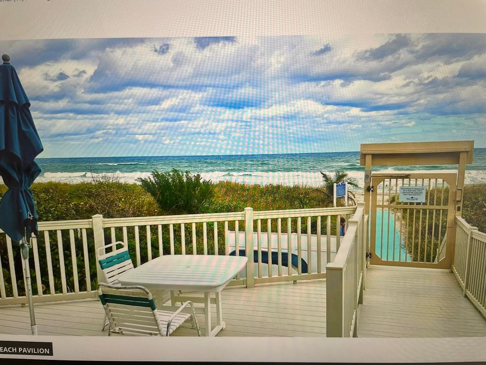 Под контрактом: $7,000 (2 спален, 2 ванн, 1438 Квадратных фут)