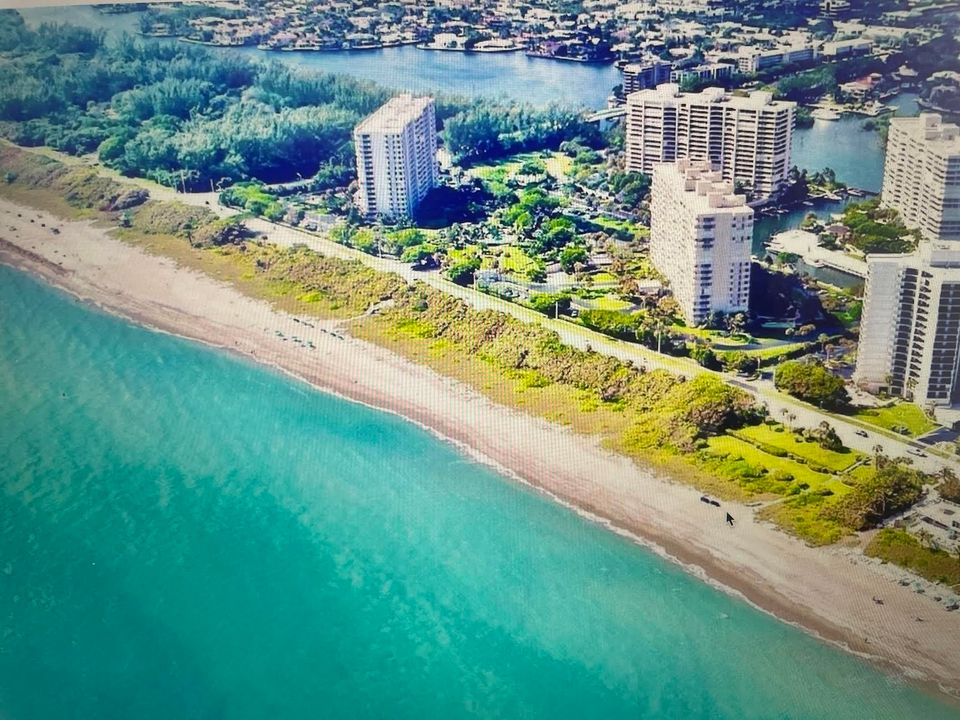 Под контрактом: $7,000 (2 спален, 2 ванн, 1438 Квадратных фут)