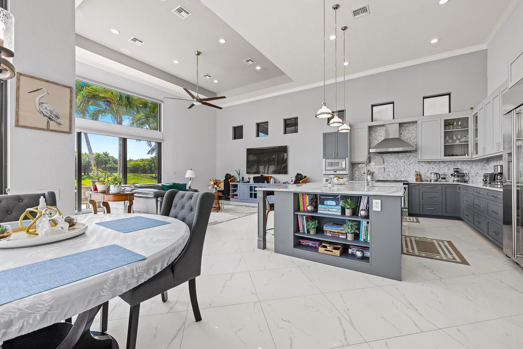 For Sale: $1,789,900 (5 beds, 4 baths, 3850 Square Feet)