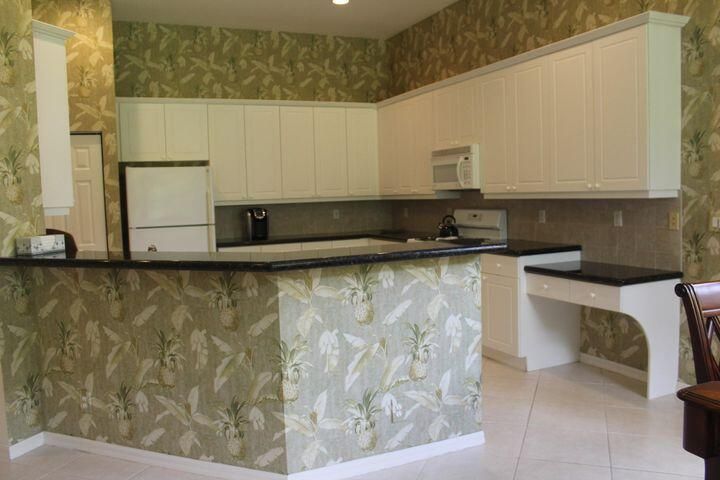 En Renta: $5,000 (3 camas, 2 baños, 1973 Pies cuadrados)