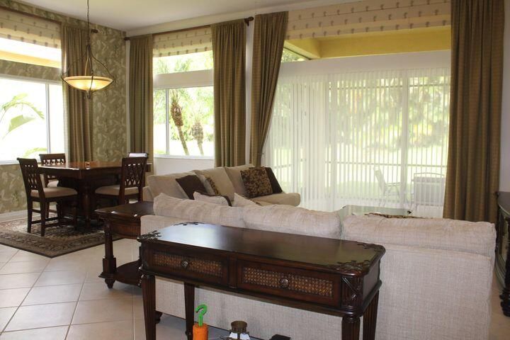 En Renta: $5,000 (3 camas, 2 baños, 1973 Pies cuadrados)