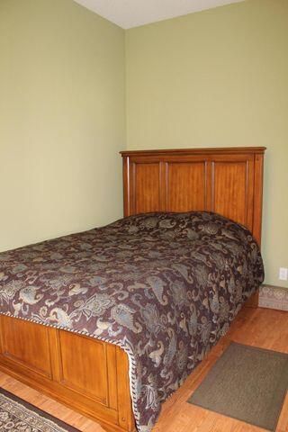 En Renta: $5,000 (3 camas, 2 baños, 1973 Pies cuadrados)