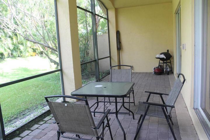 En Renta: $5,000 (3 camas, 2 baños, 1973 Pies cuadrados)