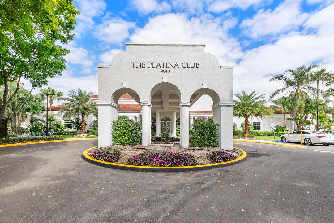 合同活跃: $230,000 (3 贝兹, 2 浴室, 1447 平方英尺)