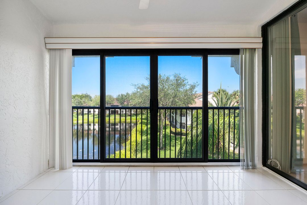 合同活跃: $230,000 (3 贝兹, 2 浴室, 1447 平方英尺)