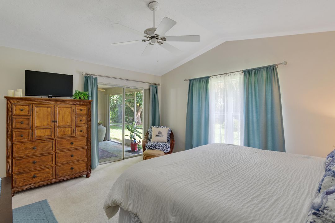 待售: $165,000 (2 贝兹, 2 浴室, 1420 平方英尺)