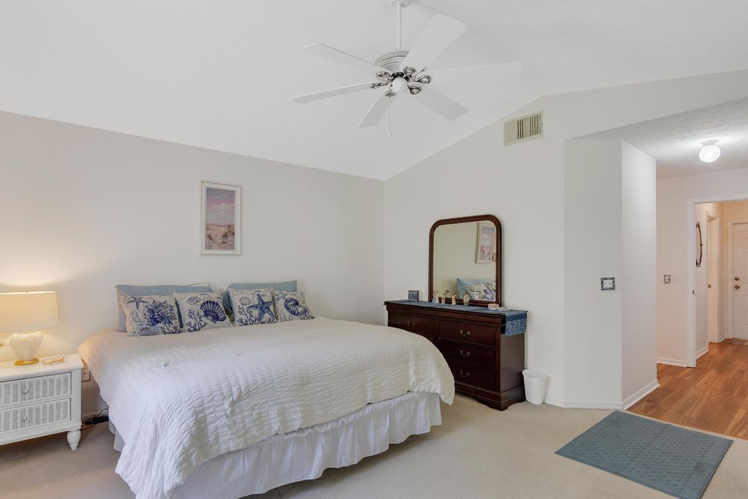 待售: $165,000 (2 贝兹, 2 浴室, 1420 平方英尺)