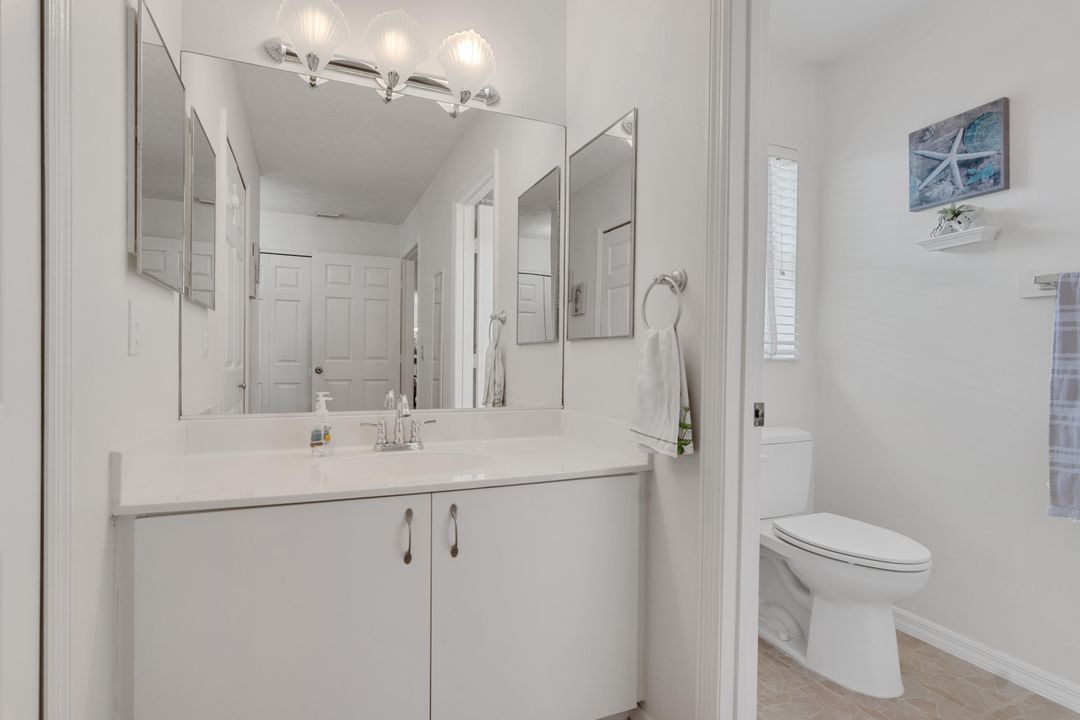 待售: $165,000 (2 贝兹, 2 浴室, 1420 平方英尺)