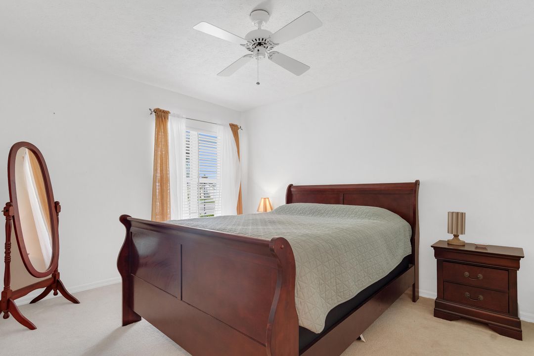 待售: $165,000 (2 贝兹, 2 浴室, 1420 平方英尺)