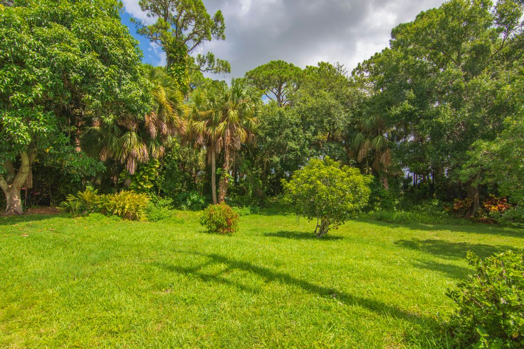 待售: $165,000 (2 贝兹, 2 浴室, 1420 平方英尺)