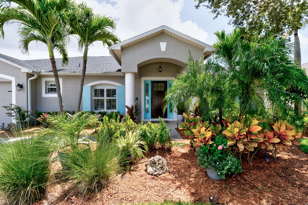 合同活跃: $544,900 (3 贝兹, 2 浴室, 2020 平方英尺)