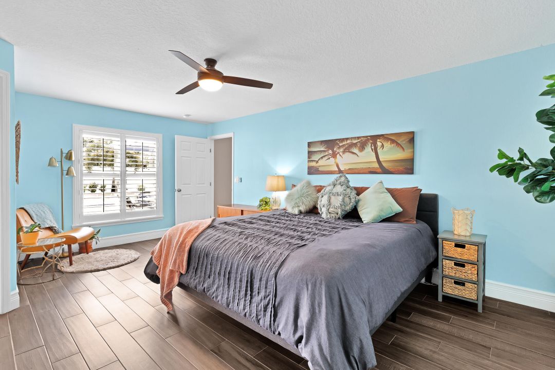 合同活跃: $544,900 (3 贝兹, 2 浴室, 2020 平方英尺)