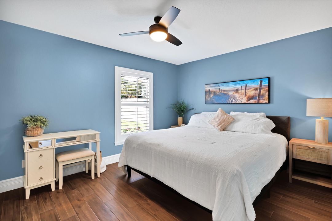 合同活跃: $544,900 (3 贝兹, 2 浴室, 2020 平方英尺)