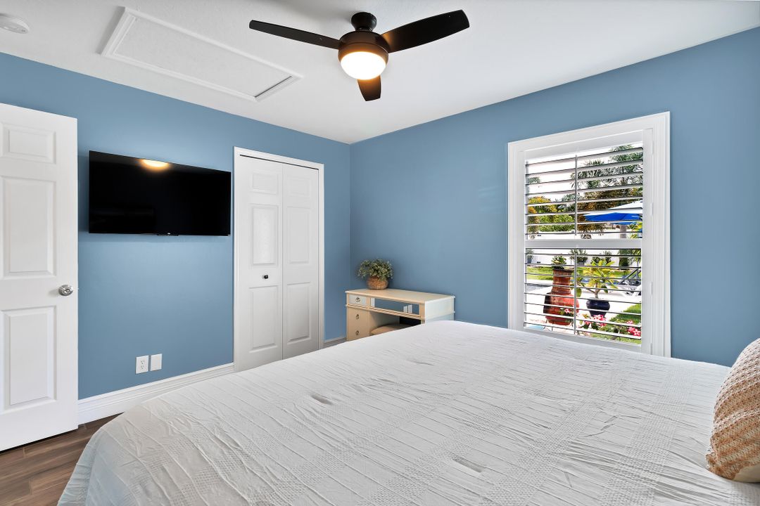 合同活跃: $544,900 (3 贝兹, 2 浴室, 2020 平方英尺)